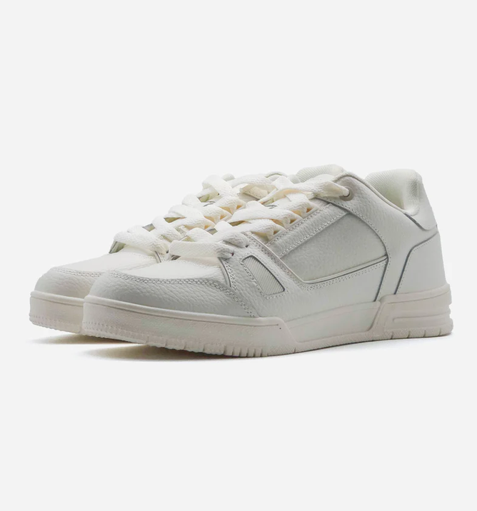 Arc Sneaker