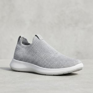 Slip-on Runner